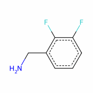 (2,3-Difluorophenyl)methanamine