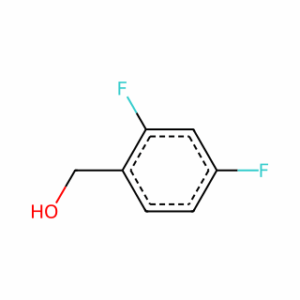 (2,4-Difluorophenyl)methanol