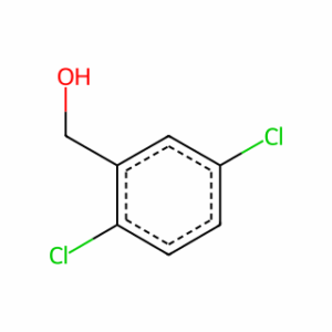 (2,5-Dichlorophenyl)methanol