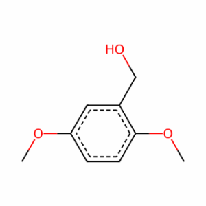 (2,5-Dimethoxyphenyl)methanol