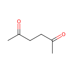 Hexane-2,5-dione