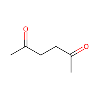 Hexane-2,5-dione