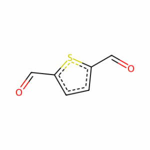 Thiophene-2,5-dicarbaldehyde