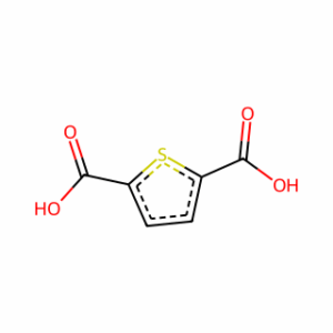 Thiophene-2,5-Dicarboxylic Acid