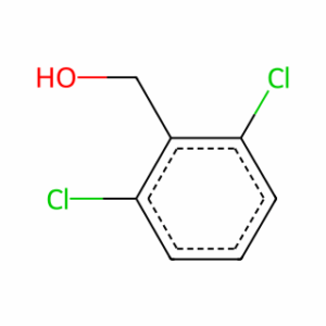 (2,6-Dichlorophenyl)methanol