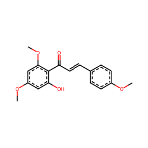 Flavokawain A