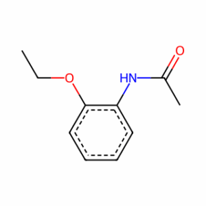 N-(2-Ethoxyphenyl)Acetamide