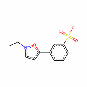 Woodward's Reagent K