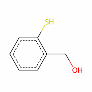 (2-Mercaptophenyl)methanol
