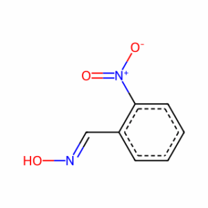 syn-2-Nitrobenzaldoxime [Deprotecting Agent]
