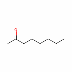 Octan-2-one