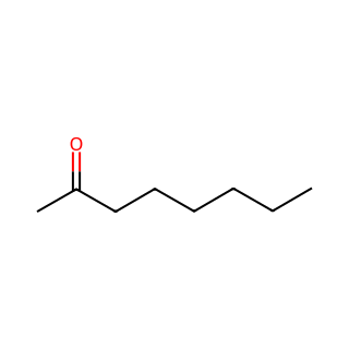 Octan-2-one