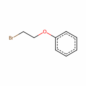 (2-Bromoethoxy)benzene