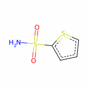 Thiophene-2-sulfonamide