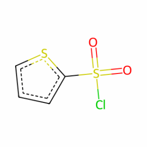 Thiophene-2-sulfonyl chloride