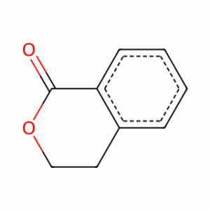 Isochroman-1-one