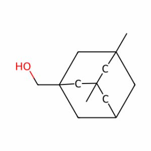 (3,5-Dimethyladamantan-1-Yl)Methanol