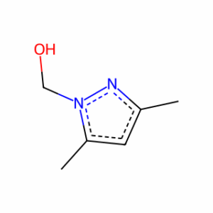 (3,5-Dimethyl-1H-Pyrazol-1-Yl)Methanol