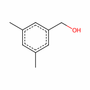 (3,5-Dimethylphenyl)Methanol