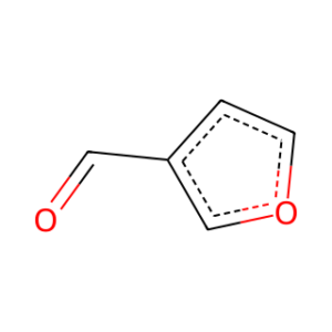 Furan-3-carbaldehyde