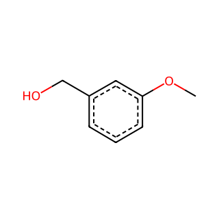 (3-Methoxyphenyl)methanol