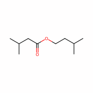 Isopentyl 3-methylbutanoate