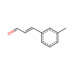 (E)-3-(m-Tolyl)acrylaldehyde