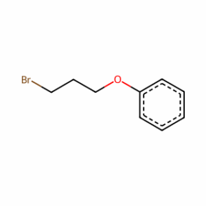 (3-Bromopropoxy)benzene