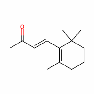 (E)-4-(2,6,6-Trimethylcyclohex-1-en-1-yl)but-3-en-2-one