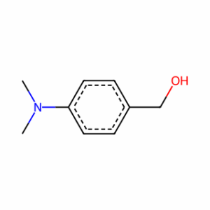 (4-(Dimethylamino)phenyl)methanol