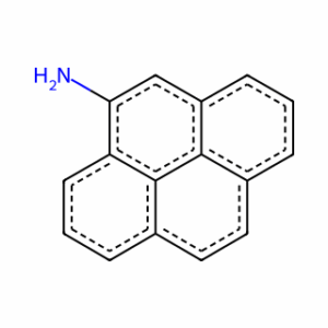 Pyren-4-amine