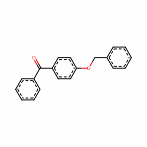 (4-(Benzyloxy)Phenyl)(Phenyl)Methanone