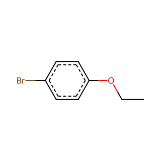 p-Bromophenetole