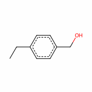 (4-Ethylphenyl)methanol
