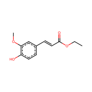 Ethyl ferulate