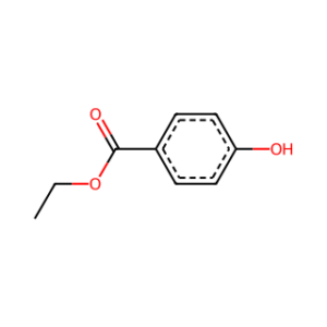 Ethyl 4-hydroxybenzoate