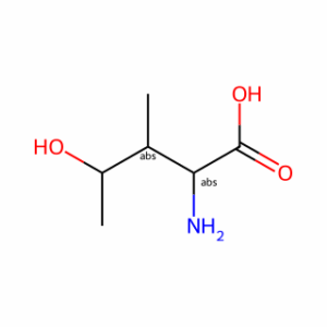 L-4-Hydroxyisoleucine
