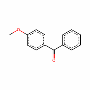 (4-Methoxyphenyl)(phenyl)methanone