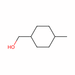 (4-Methylcyclohexyl)Methanol