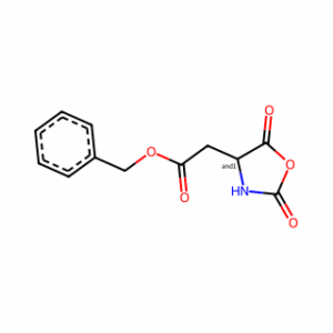 L-Aspartic acid β-benzyl ester N-carboxylic acid anhydride