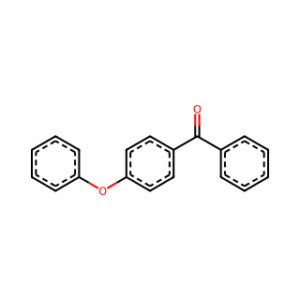 (4-Phenoxyphenyl)(phenyl)methanone