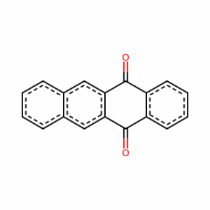 Tetracene-5,12-dione
