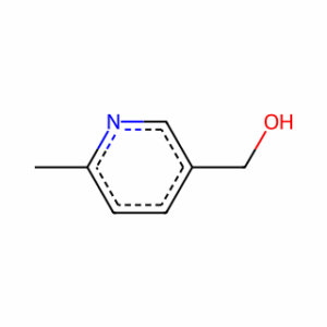(6-Methylpyridin-3-yl)methanol