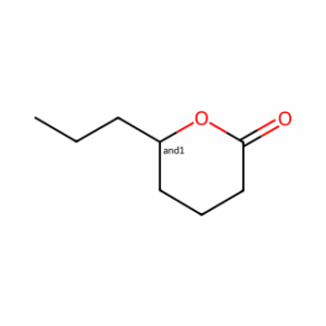 δ-Octanolactone