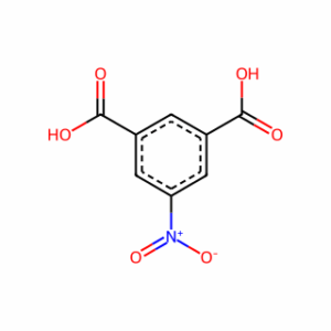 5-Nitroisophthalic Acid