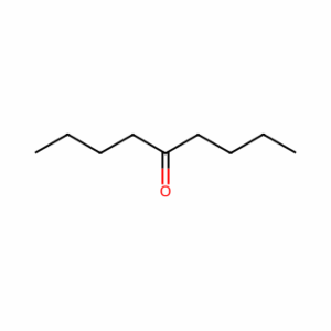 Nonan-5-one