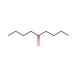 Nonan-5-one