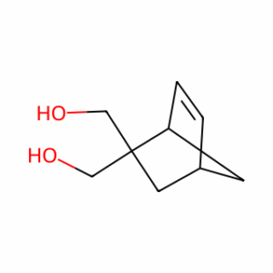 Bicyclo[2.2.1]Hept-5-Ene-2,2-Diyldimethanol