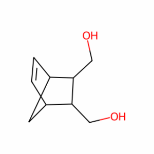 5-Norbornene-2,3-dimethanol