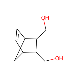 5-Norbornene-2,3-dimethanol